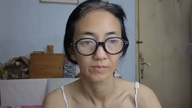 Snapshot of princessD077 chatting on 05.01.26 princessD077 online show from 05.01.26