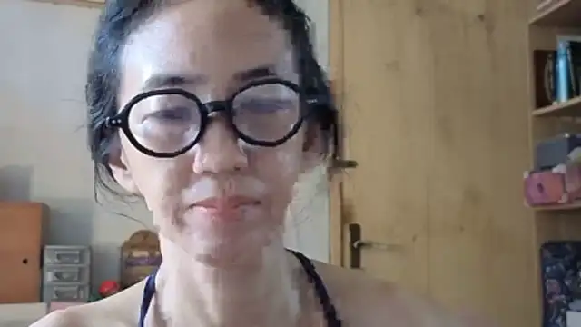 Snapshot of princessD077 chatting on 05.02.26 princessD077 online show from 05.02.26