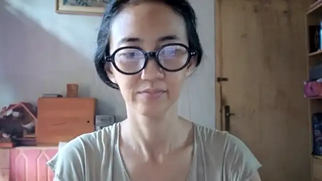 Snapshot of princessD077 chatting on 05.02.26 princessD077 online show from 05.02.26
