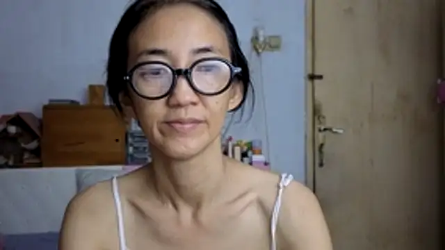 Snapshot of princessD077 chatting on 05.06.26 princessD077 online show from 05.06.26