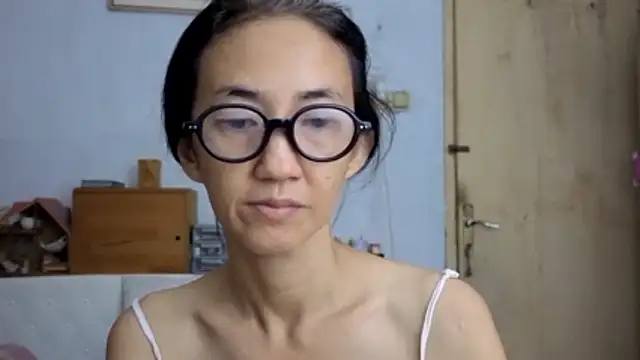 Snapshot of princessD077 chatting on 05.09.26 princessD077 online show from 05.09.26