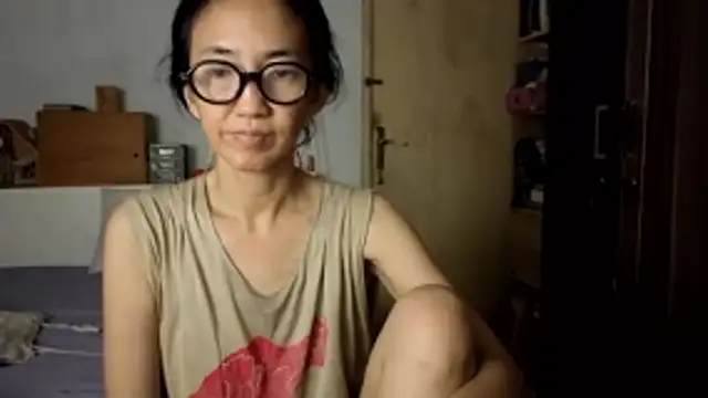Snapshot of princessD077 chatting on 05.13.26 princessD077 online show from 05.13.26