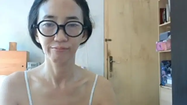 Snapshot of princessD077 chatting on 05.21.26 princessD077 online show from 05.21.26
