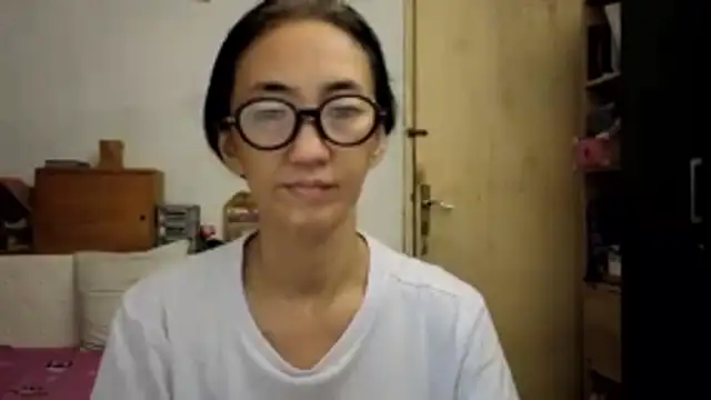 Snapshot of princessD077 chatting on 05.22.26 princessD077 online show from 05.22.26