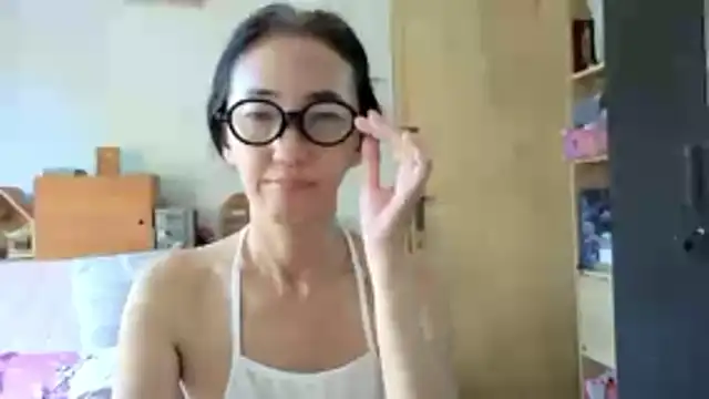 Snapshot of princessD077 chatting on 05.23.26 princessD077 online show from 05.23.26