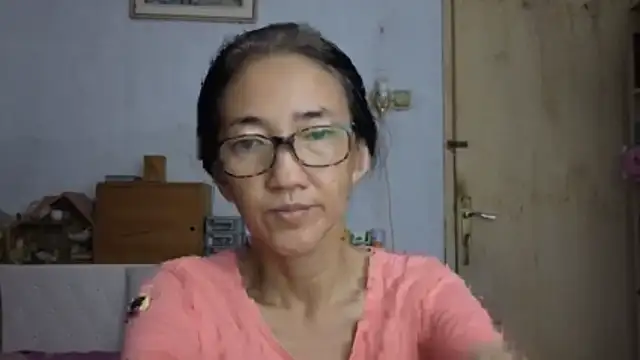 Snapshot of princessD077 chatting on 05.26.26 princessD077 online show from 05.26.26