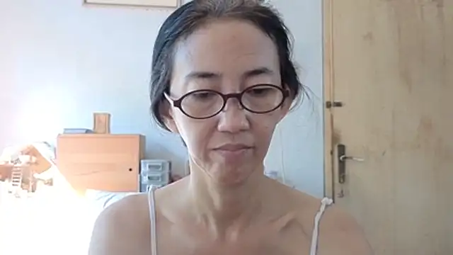 Snapshot of princessD077 chatting on 05.31.26 princessD077 online show from 05.31.26