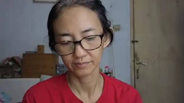 Snapshot of princessD077 chatting on 05.31.26 princessD077 online show from 05.31.26