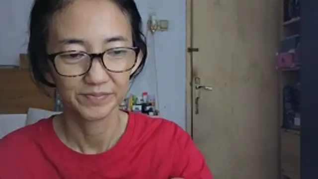 Snapshot of princessD077 chatting on 05.31.26 princessD077 online show from 05.31.26