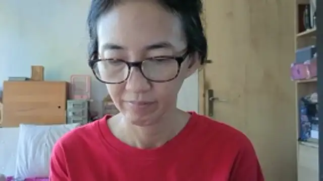 Snapshot of princessD077 chatting on 06.01.26 princessD077 online show from 06.01.26