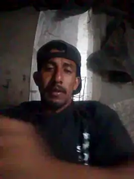 Orlao25cm online show from 10.20.25