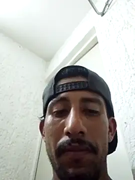 Orlao25cm online show from 10.23.25