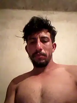 Orlao25cm online show from 11.11.25