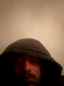 Orlao25cm online show from 11.27.25