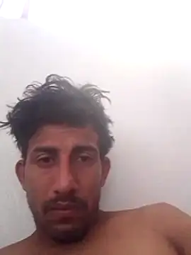 Orlao25cm online show from 12.21.25