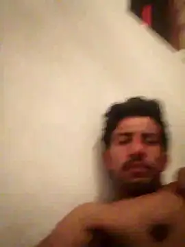 Orlao25cm online show from 12.23.25