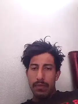 Orlao25cm online show from 02.03.26