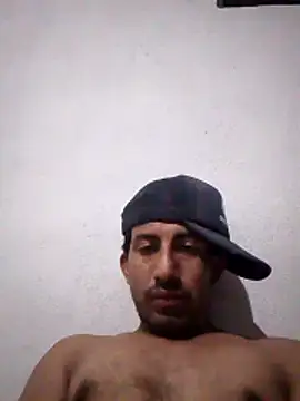 Orlao25cm online show from 02.12.26