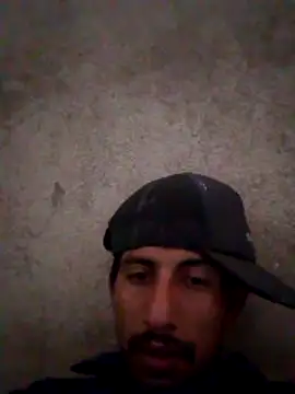 Orlao25cm online show from 03.02.26