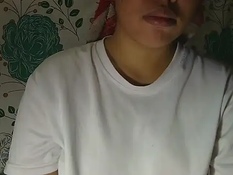 ChubbyButty online show from 12.21.25