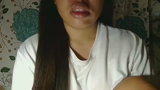 ChubbyButty online show from 12.22.25