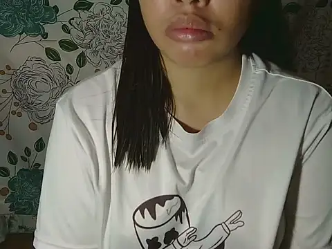 ChubbyButty online show from 01.09.26