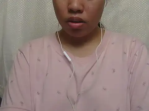 ChubbyButty online show from 03.29.26