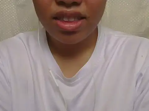 Snapshot of ChubbyButty chatting on 04.29.26 ChubbyButty online show from 04.29.26