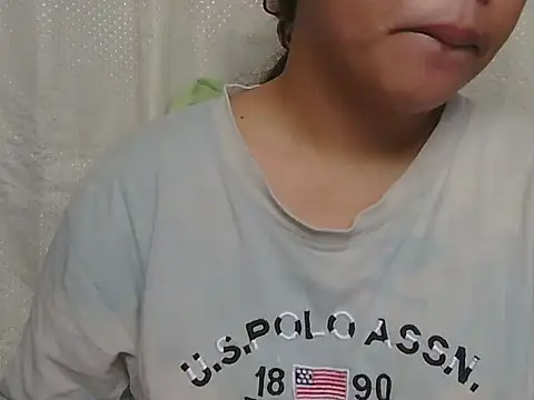 Snapshot of ChubbyButty chatting on 05.01.26 ChubbyButty online show from 05.01.26