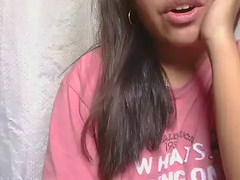 Snapshot of ChubbyButty chatting on 05.19.26 ChubbyButty online show from 05.19.26