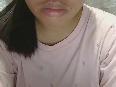 Snapshot of ChubbyButty chatting on 05.29.26 ChubbyButty online show from 05.29.26