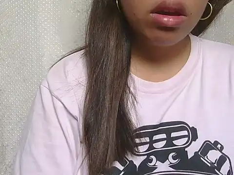 Snapshot of ChubbyButty chatting on 05.31.26 ChubbyButty online show from 05.31.26