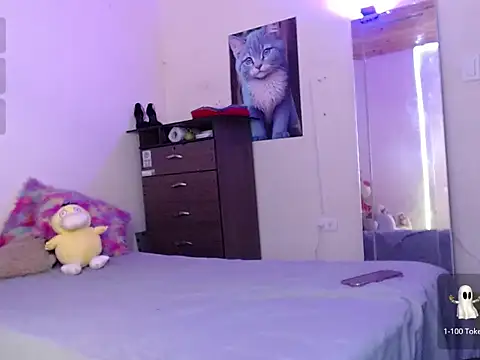 yvonne jlove online show from 10.27.25