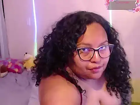 yvonne jlove online show from 11.21.25