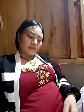 Sinhlinh2020 online show from 11.01.25