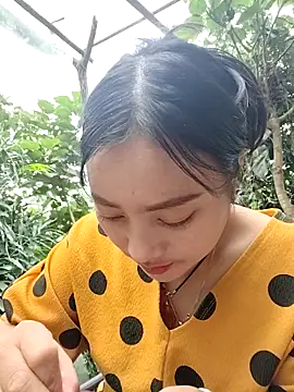 Sinhlinh2020 online show from 11.06.25