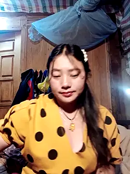 Sinhlinh2020 online show from 12.01.25