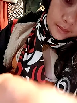 Sinhlinh2020 online show from 02.10.26