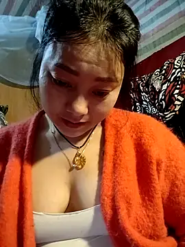 Sinhlinh2020 online show from 02.15.26