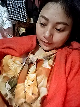 Sinhlinh2020 online show from 02.23.26