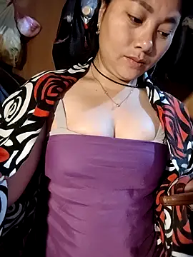 Sinhlinh2020 online show from 03.21.26