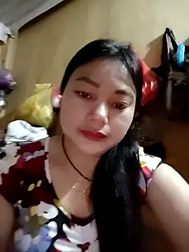 Sinhlinh2020 online show from 03.30.26