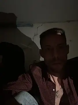 Snapshot of Drgghjkkk chatting on 02.07.26 Drgghjkkk online show from 02.07.26