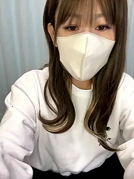 sakina-07 online show from 11.26.25