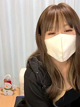 sakina-07 online show from 12.05.25