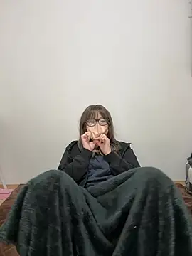 sakina-07 online show from 04.10.26