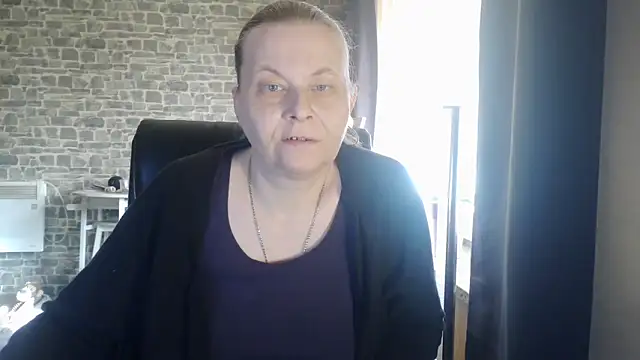 Diamond Bite online show from 10.29.25