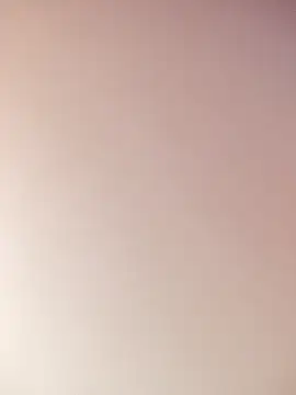 Snapshot of OliveGreen22 chatting on 10.20.25 OliveGreen22 online show from 10.20.25