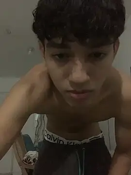 Alex king17 online show from 04.08.26