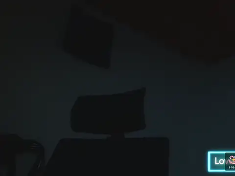 Scarlett crastrawberry online show from 02.03.26